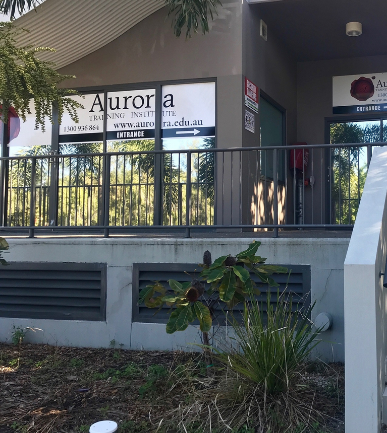 Aurora.jpeg