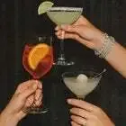 New Years Eve - Haven Pool Club Party Image 1