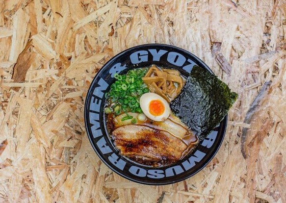 MUSO Ramen Pic.jpg