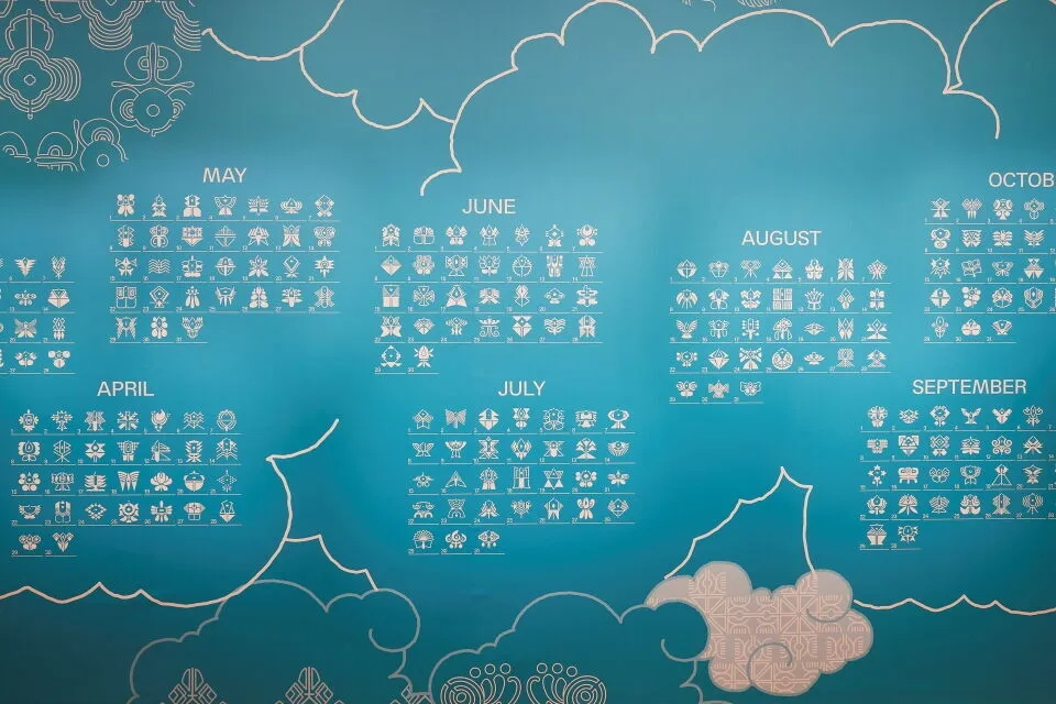 HAPPY BIRTHDAY 2U2 Image 3