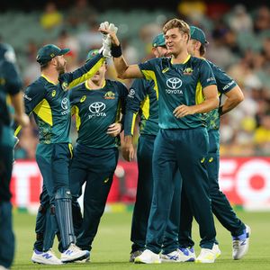 T20_GettyImages_4.jpg