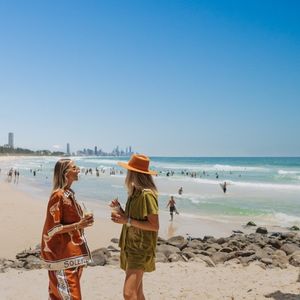 TEQ_BurleighHeads_BurleighBeach_Coffee_DemiGavin_EDITED_005.jpg