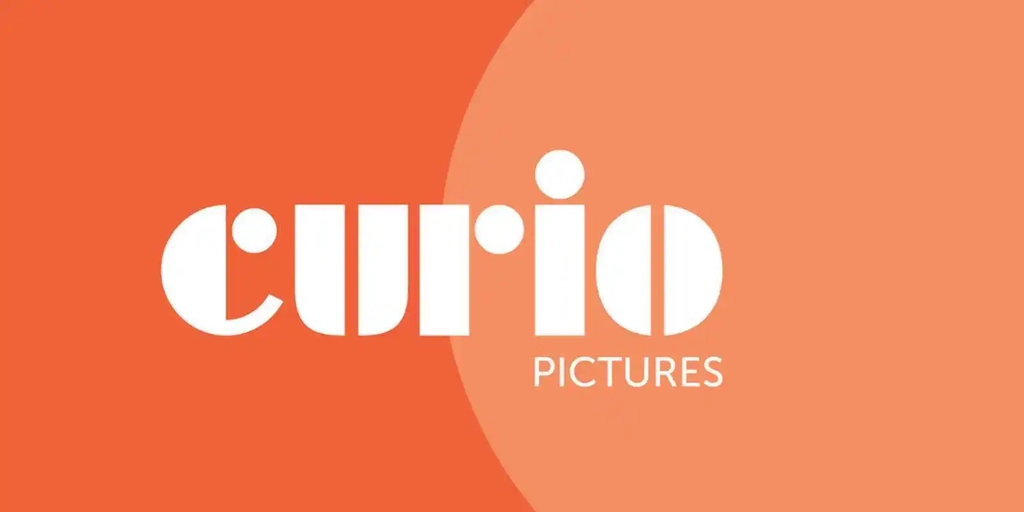 Inside Curio Pictures Image 1