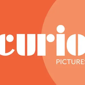 Inside Curio Pictures Image 1