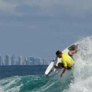 World Club Championship Image 1