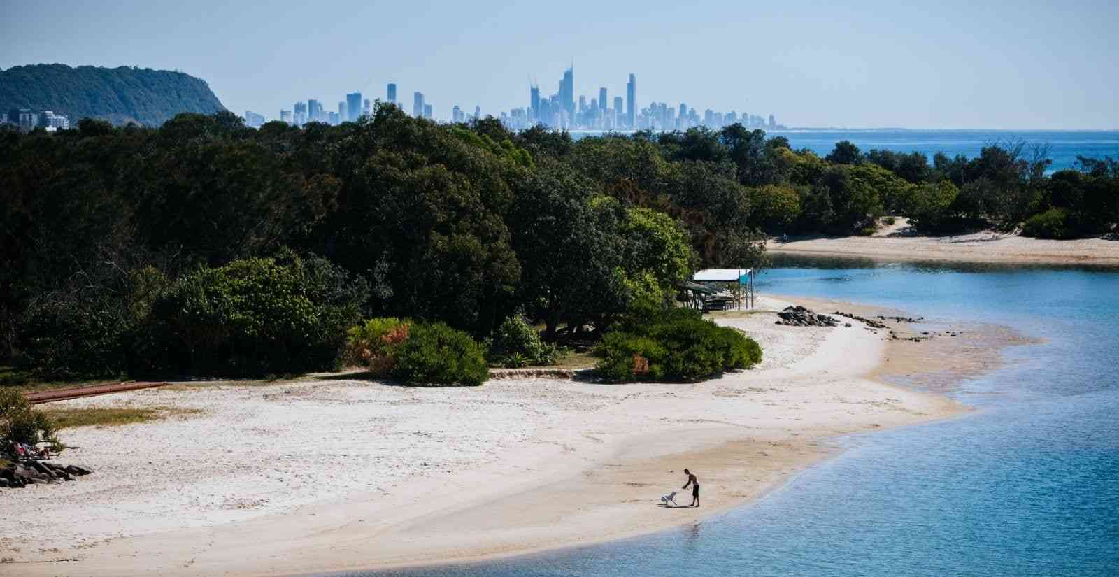 Things To Do On The Gold Coast For Under $100