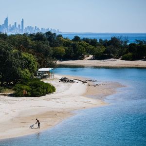 Things To Do On The Gold Coast For Under $100