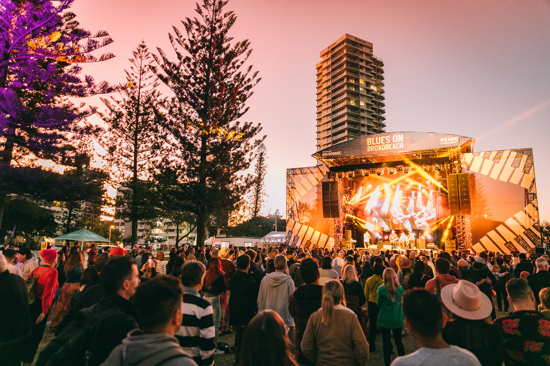 Blues On Broadbeach_GC_21052023_photo credit Bianca Holderness-269_Blue Shaddy_Kurrawa Park Stage.jpg