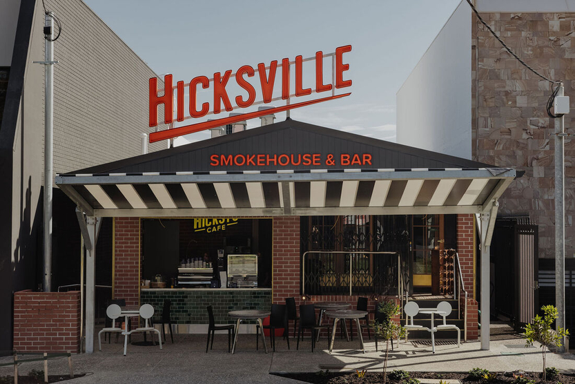 Mathilde-Bouby-Photography-Hicksville-Cafe-Southport-2.jpg