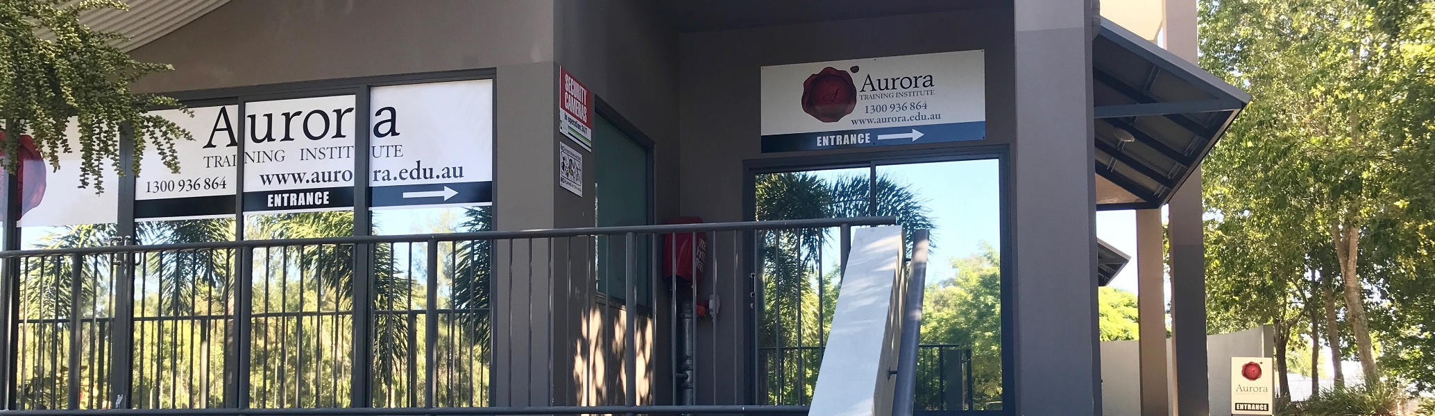 Aurora.jpeg