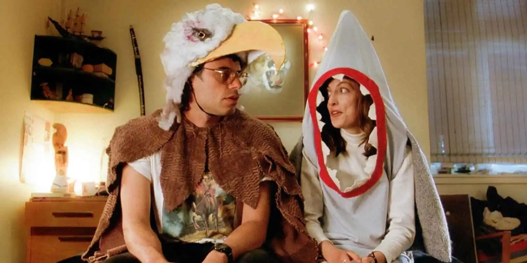 Kiwi Creators in Oz Image 1