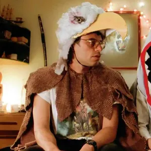 Kiwi Creators in Oz Image 1