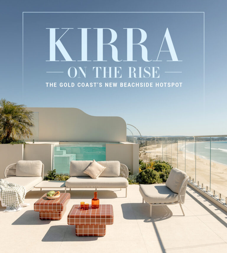 KirraOnTheRise_JULIE_MAIN-768x853.jpg