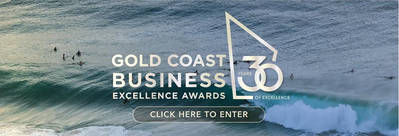 gcbe awards.jpg