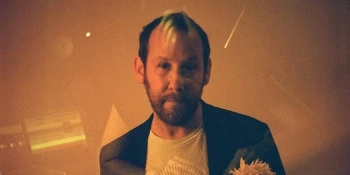 BEN LEE: On Tour Always Image 1