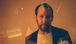 BEN LEE: On Tour Always Image 1