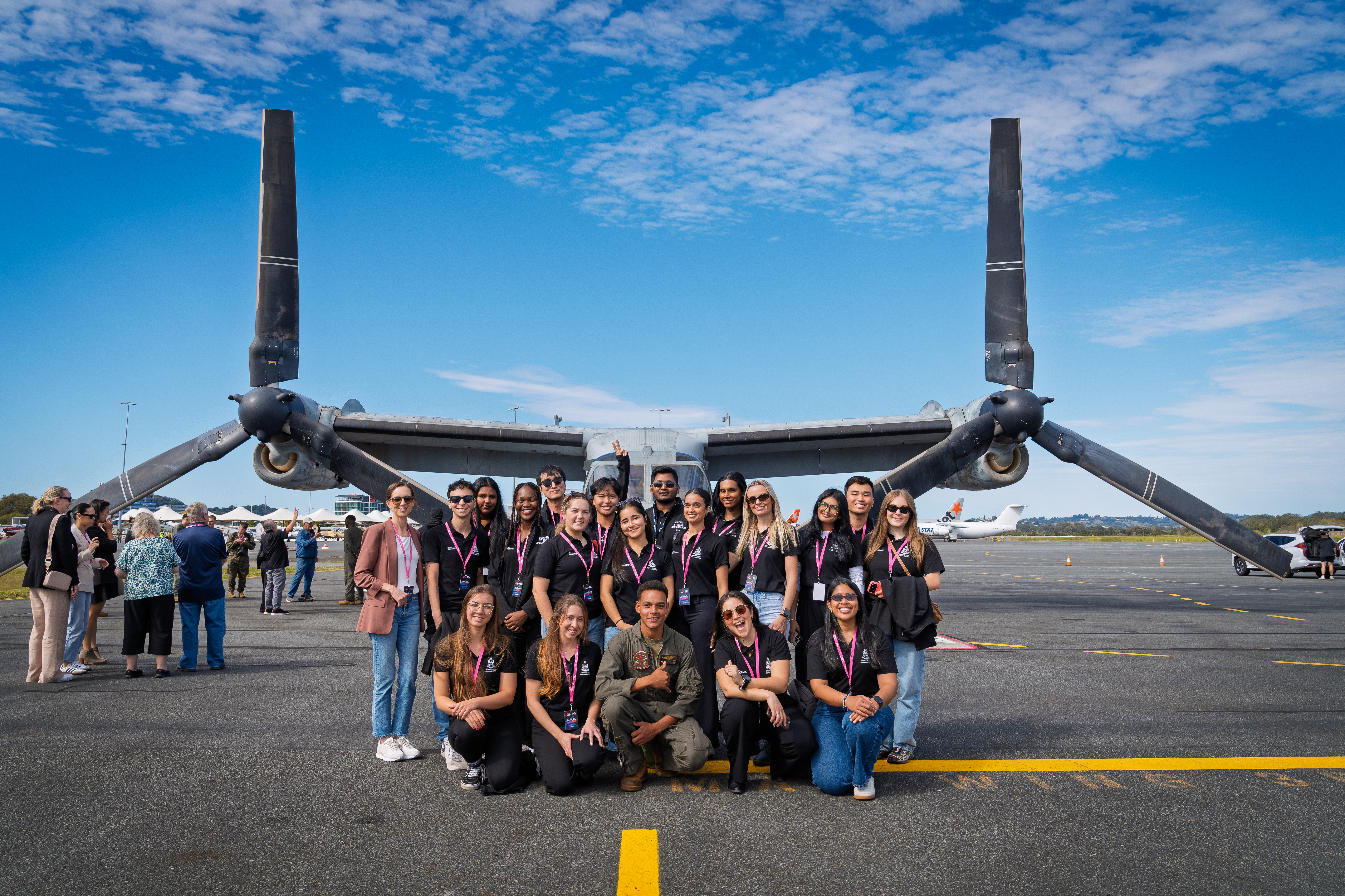 EGC-ED-MSA26-PA26-35.jpg