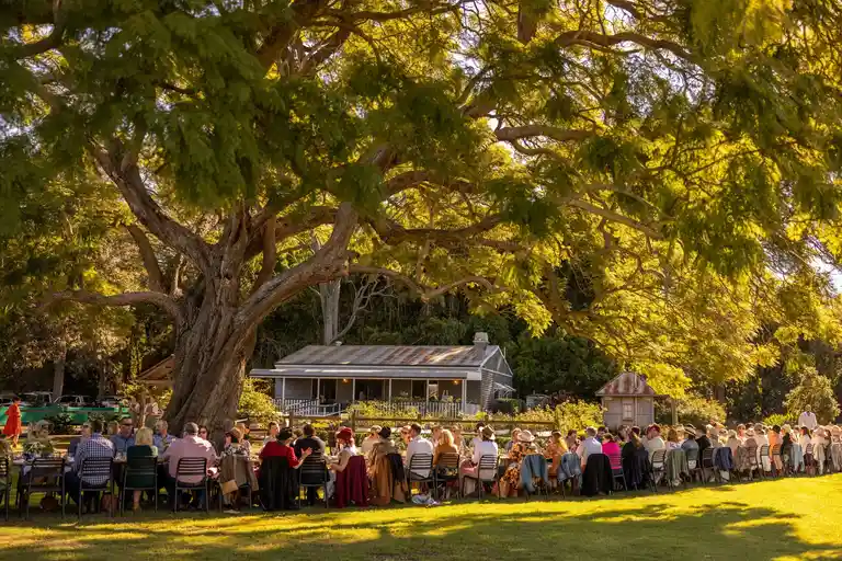 Scenic Rim Eat Local Month Image 2