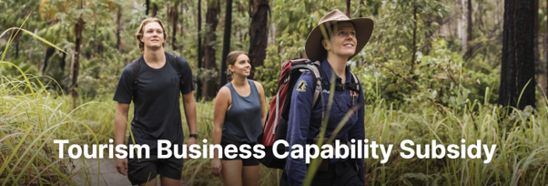 Tourism Business Capability Subsidy Extended- Feature Story 2.png