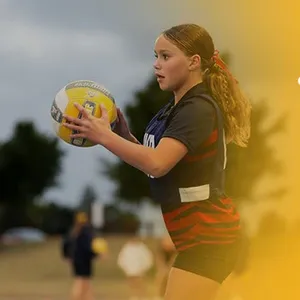 Hinterland Pop Up Clinic Image 1