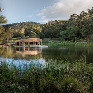 SOL Elements Bathhouse Exterior wide.jpg