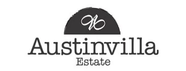 Austinvilla Estate Logo Image