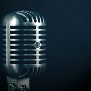 Gawrehma Jungun Soundscape Image 1