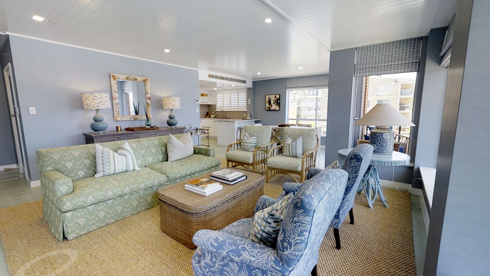 LUXE TO LESS – GOLD COAST HOLIDAYS TO SUIT EVERY FAMILY