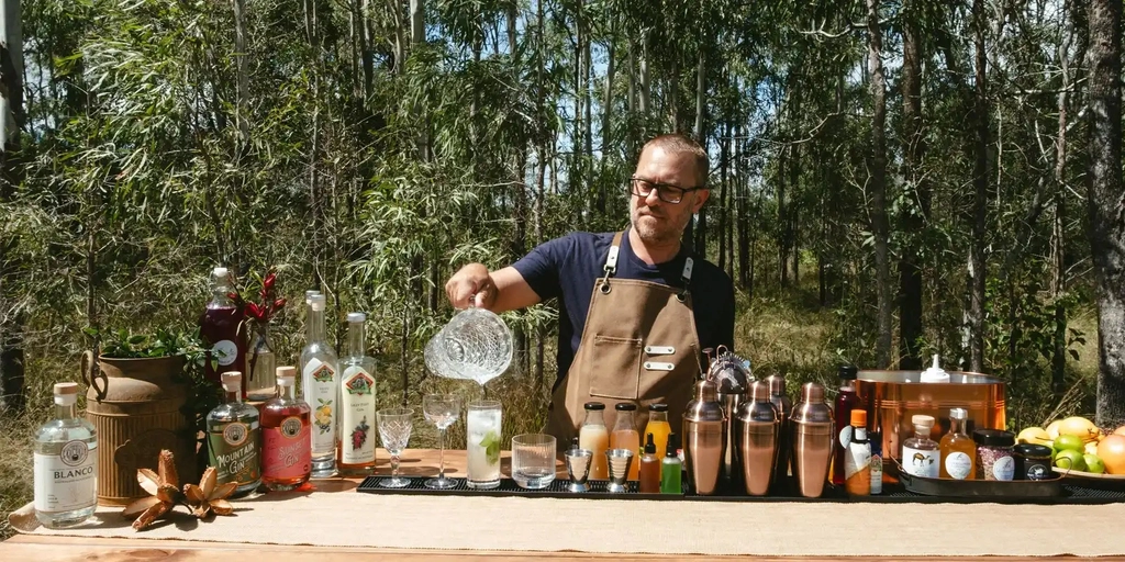 Scenic Spirits Masterclass Image 1