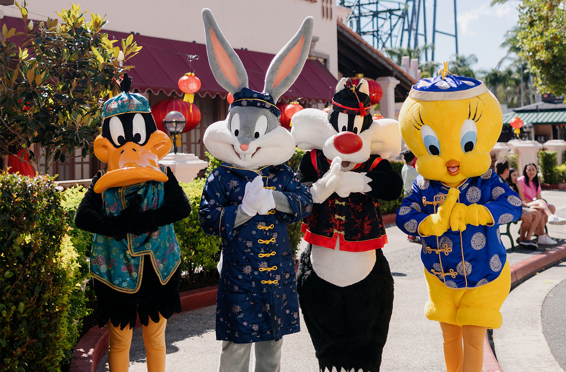 Lunar New Year at Warner Bro's Movie World.jpg