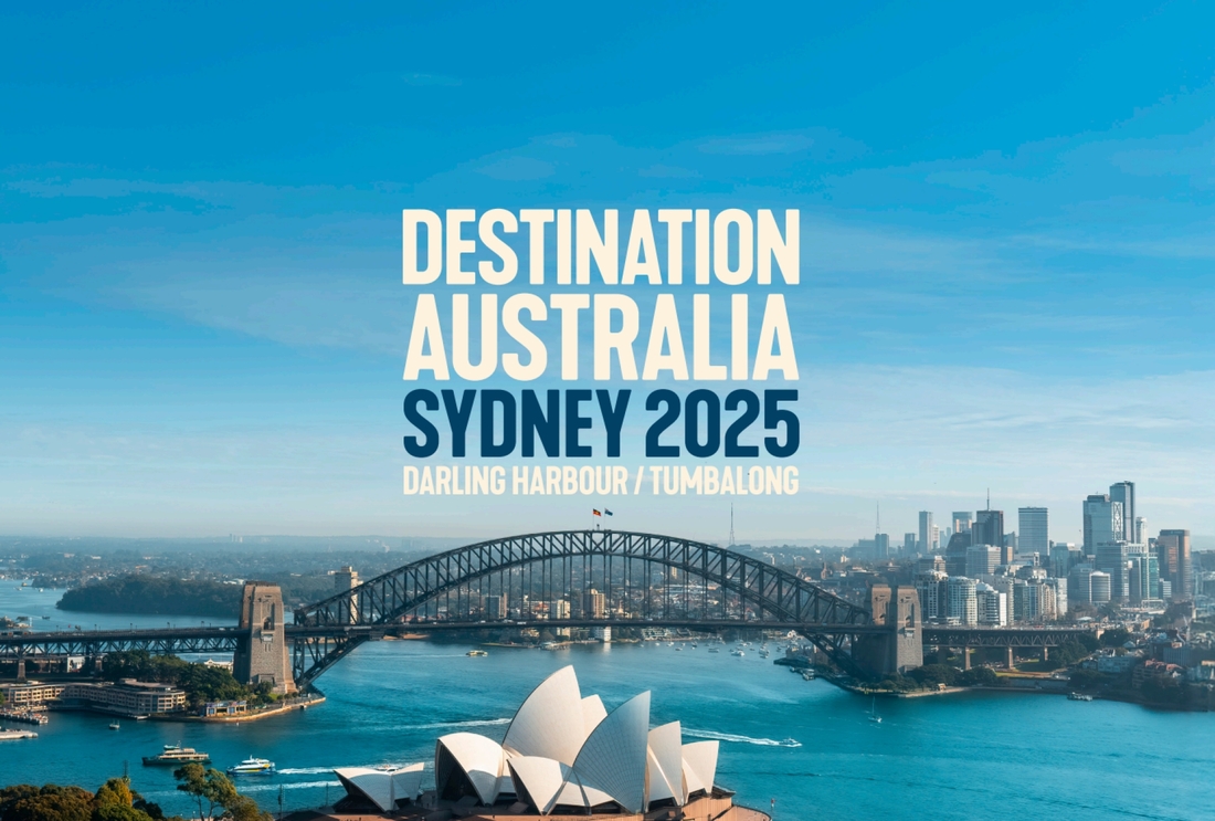 Destination Australia.jpg