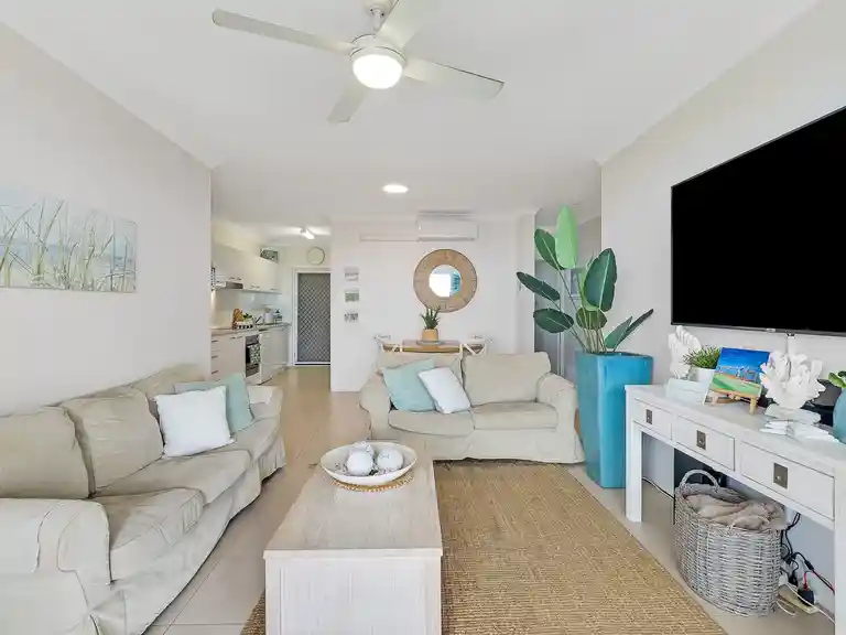 lounge1