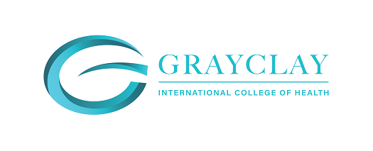 GrayclayLogo-01-Landscape_small.png