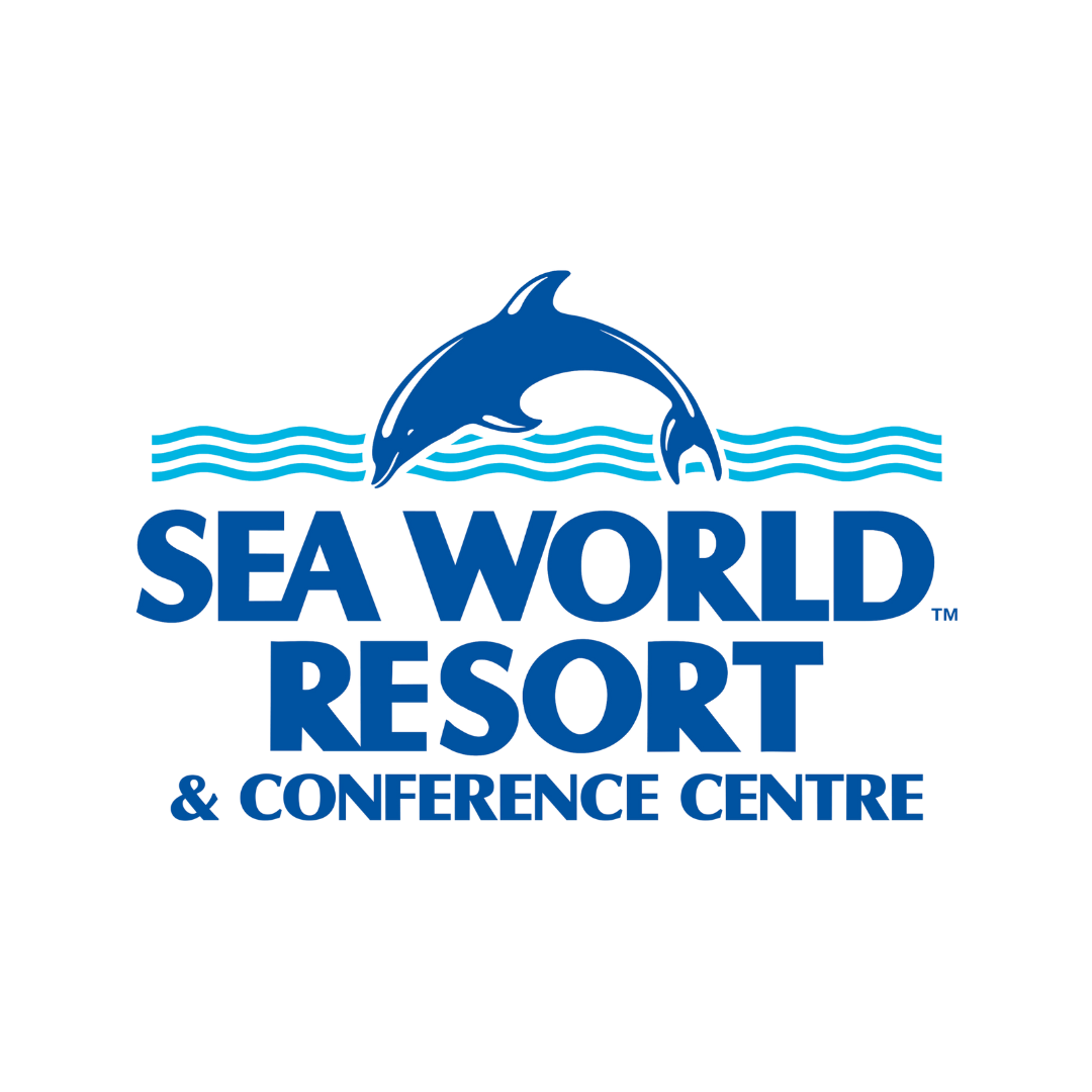 Sea World Resort