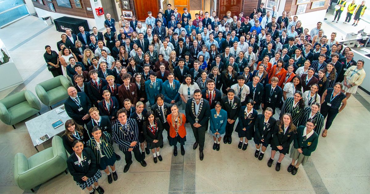 Gold Coast Students Take the Lead in 2026 Junior Council.jpeg