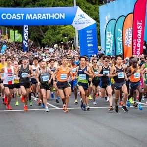 Gold Coast Marathon-2