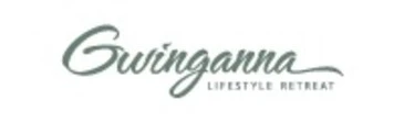 Gwinganna Retreat & Spa Logo Image