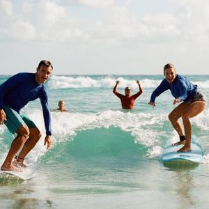 Kirra Point Surf School.jpeg