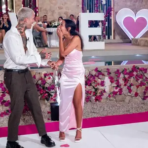 Reality Check: Behind The Screens Image 1