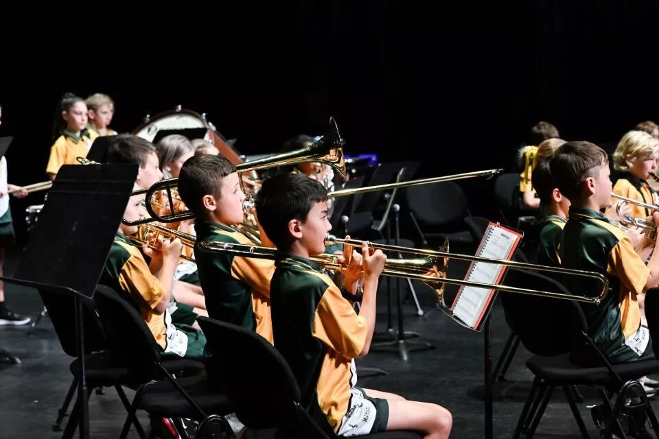 Gold Coast Eisteddfod 2024 Image 5