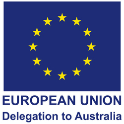 eu-del-aus-logo-blue
