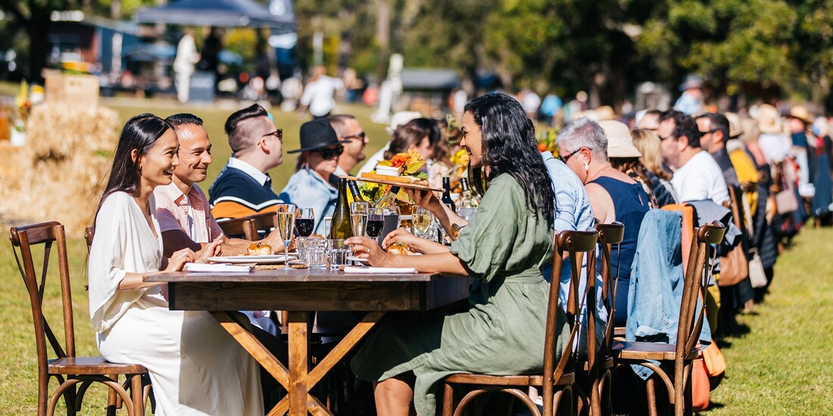 longest-lunch-at-oreillys-canungra-valley-vineyards-eat-local-month-1.jpg