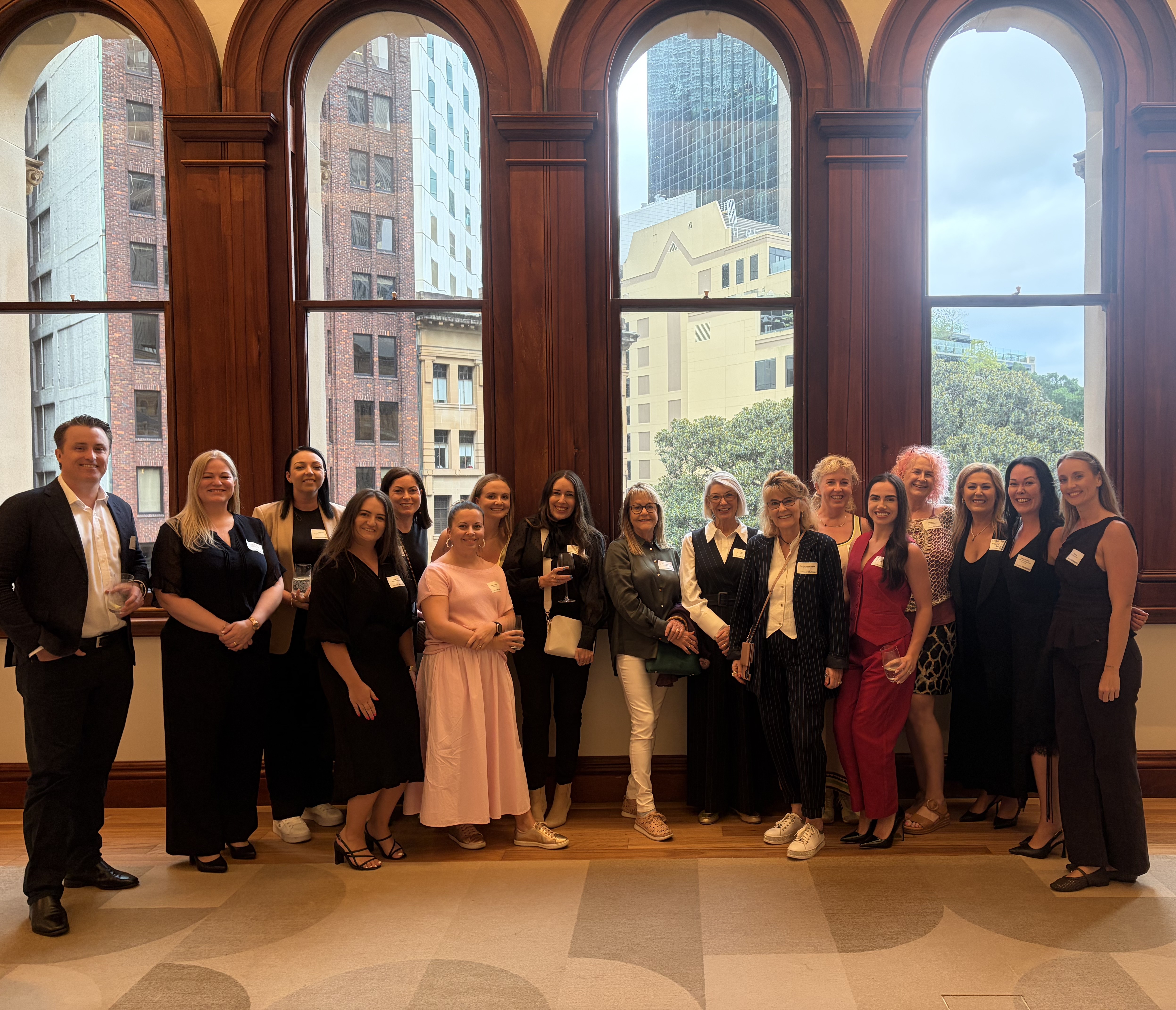 Gold Coast Connect – Melbourne & Sydney.jpg