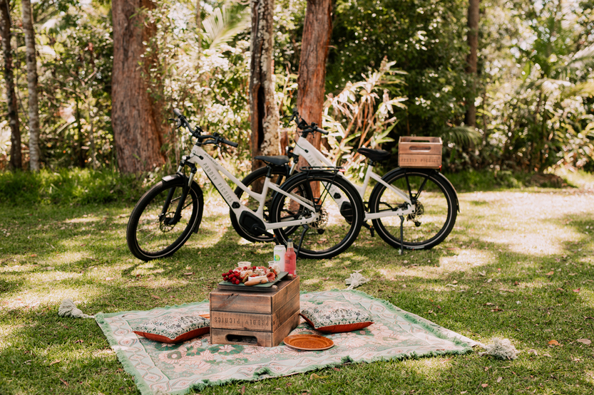 Peddly Picnics - Scenic_Rim_ELM.jpg