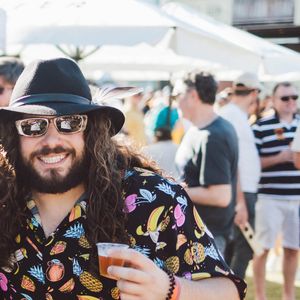 Crafted Beer Fest.jpg