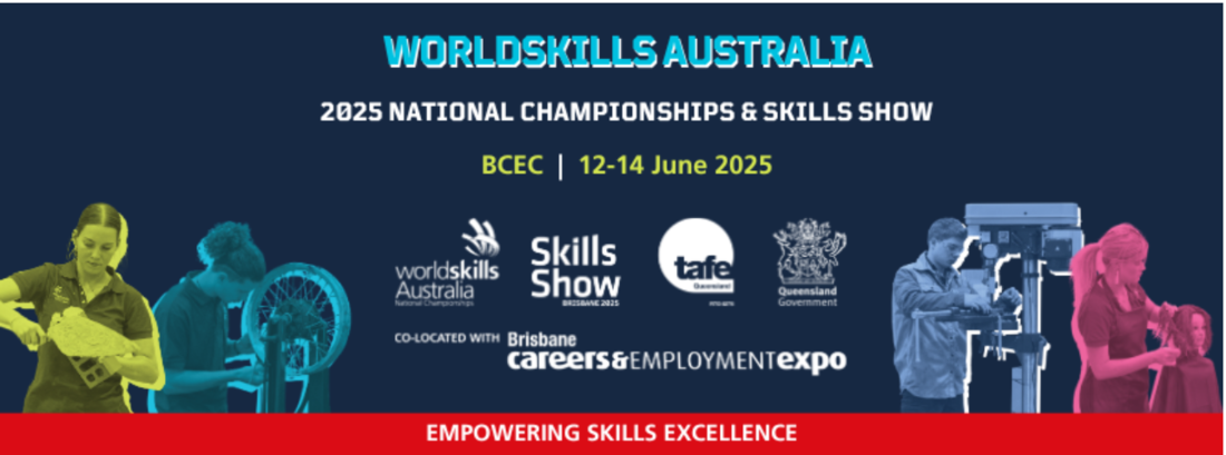 WORLD SKILLS.png