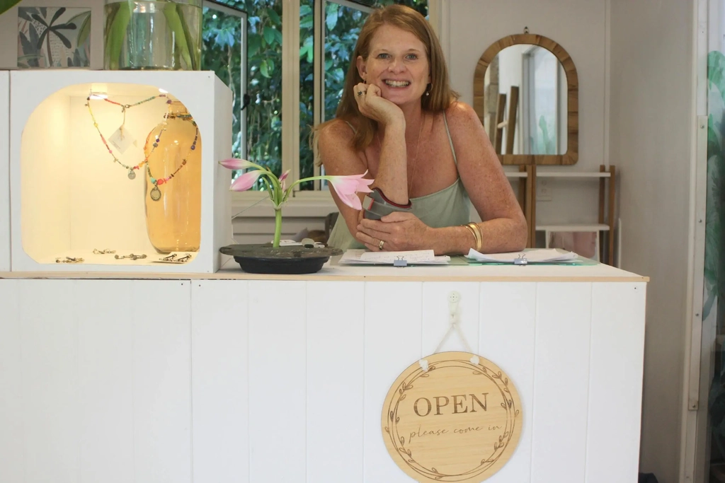 Tamborine Mountain Arts Trail Image 7