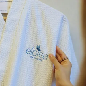 eforea