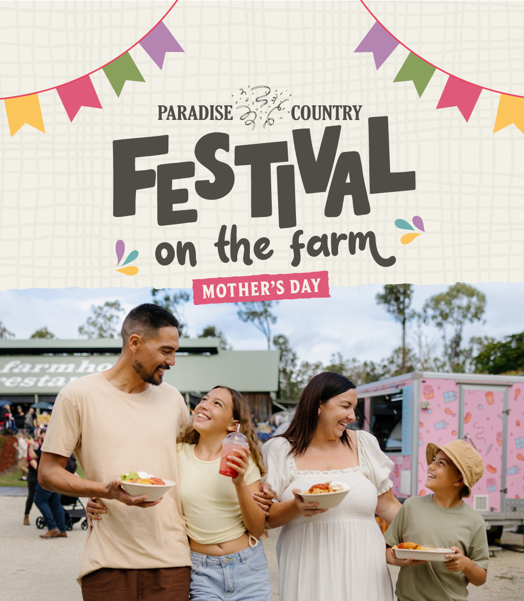 Festival On The Farm at Paradise Country.jpg