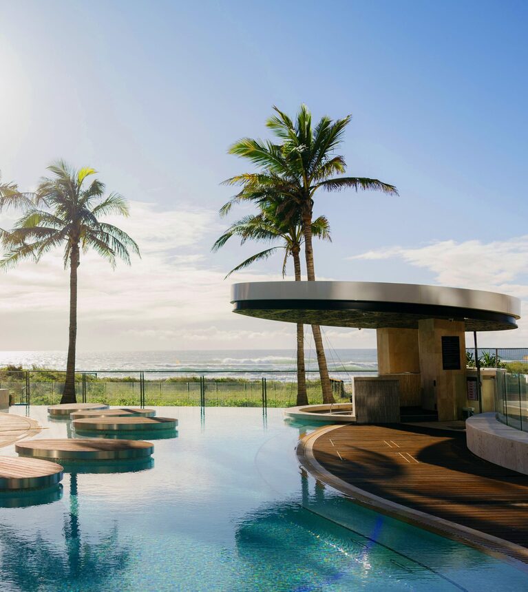 Gold Coast
